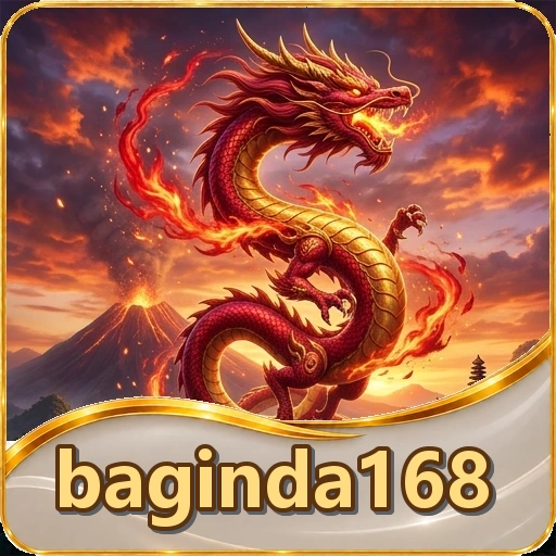 Katalog game baginda168 aman unduh di Android Indonesia