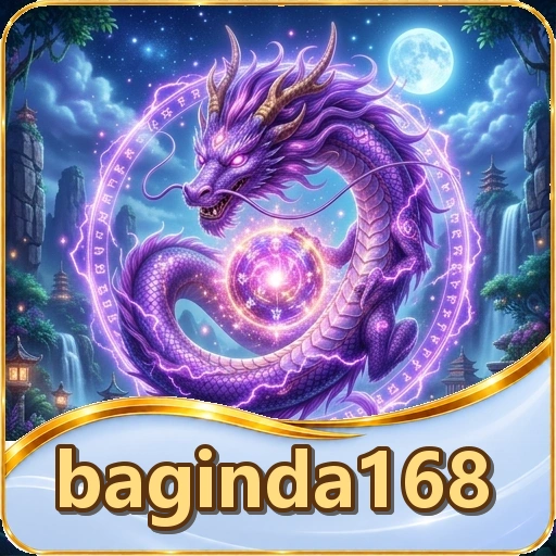 Katalog game baginda168: MOBA, strategi, aksi, kasual di Android