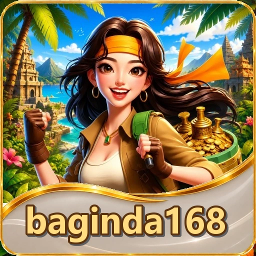 Paket unduh game baginda168: 42.5 MB, 26.3 MB, 33.7 MB